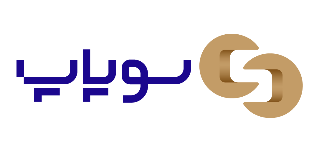 سوپاپ