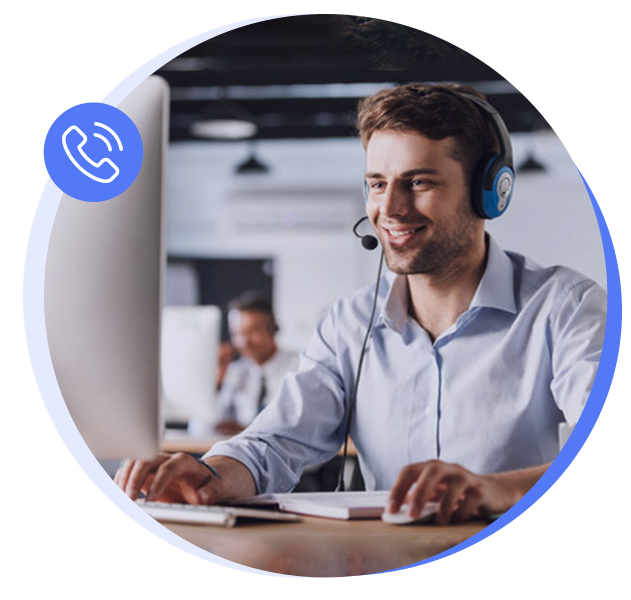 سرویس اعتباری سوپاپ